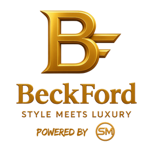Beckford